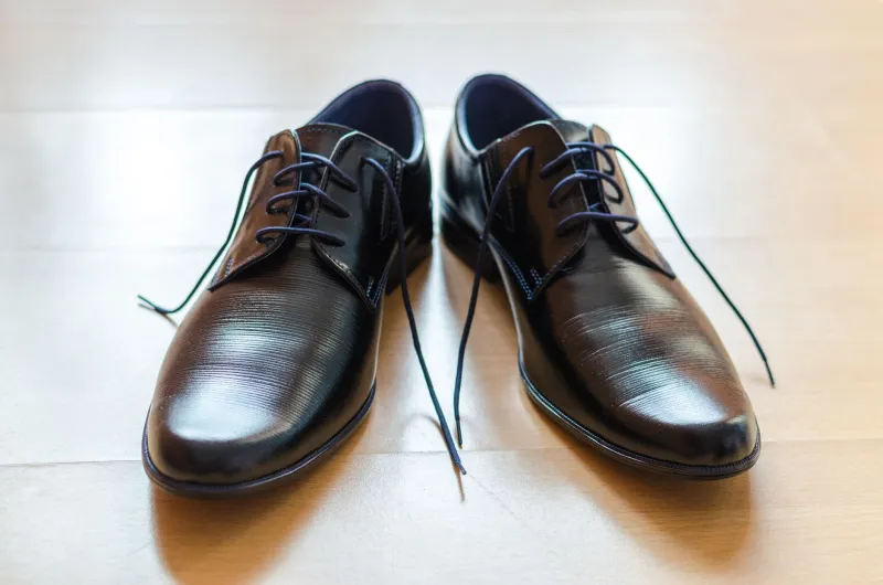 The Intelligent Edit: How Rotating Fewer Shoes Preserves Both Quality and Character